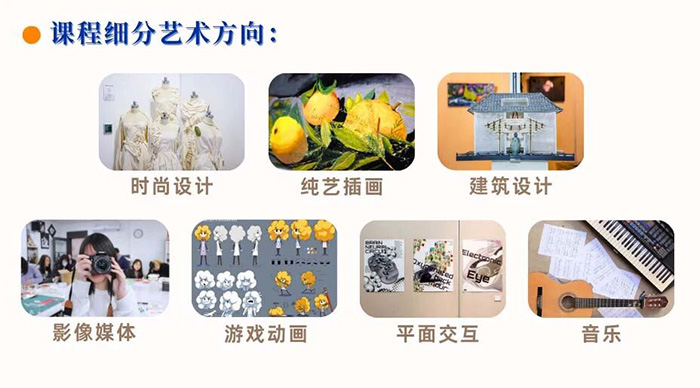 1758867795577989.jpg 2 上海耀華古北2026年春季班招生簡章發布1.jpg