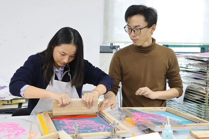 1758867829214547.jpg 2 上海耀華古北2026年春季班招生簡章發布5.jpg