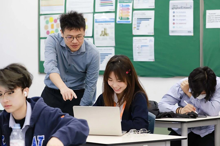 1758867836114989.jpg 2 上海耀華古北2026年春季班招生簡章發布6.jpg