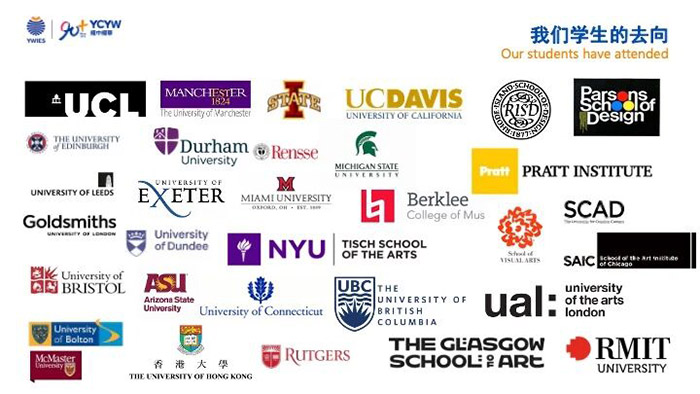 1758867887791304.jpg 2 上海耀華古北2026年春季班招生簡章發布13.jpg