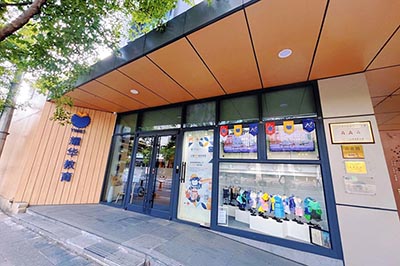 上海耀華古北2026年春季班招生簡章發布