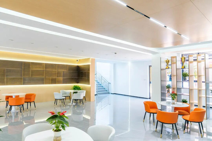 1758869700110816.jpg 4 上實(shí)劍橋國(guó)際高中部2026年預(yù)錄取招生簡(jiǎn)章_考試大綱3.jpg