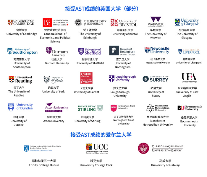 6 2025年12月AST考試時間安排出爐，新增信息技術科目3.jpg