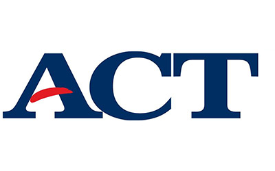 2021年6、7月ACT考試報名開始,附考位信息