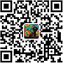 朗思教育echo老師免費領取學習資料，解答學習疑問
