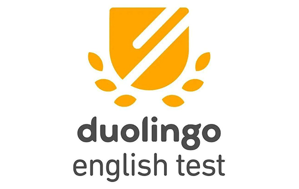 什么是多鄰國英語水平測試？DET考試有什么作用？
