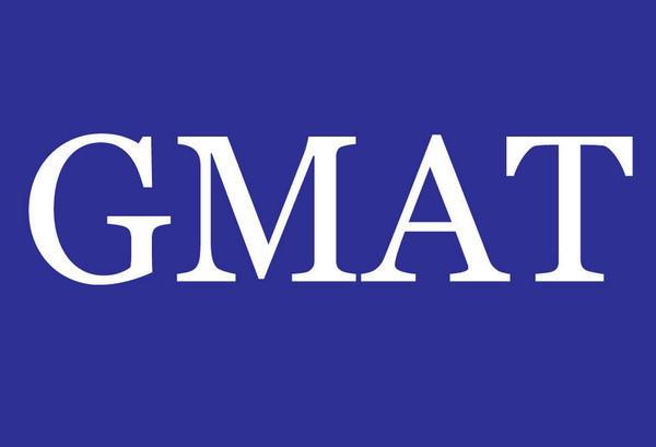 杭州gmat培訓哪家好，gamt培訓課程