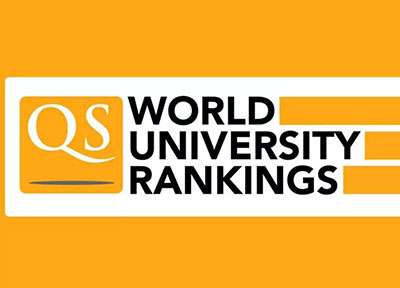 2021年QS世界大學排名發布，中國院校排名如何