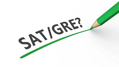 gre杭州培訓(xùn)班,杭州哪有g(shù)re培訓(xùn)班？