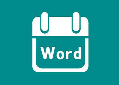 GRE單詞詞匯：appropriate 適當(dāng)?shù)?恰當(dāng)?shù)?></dt>
                        <dd><a href=