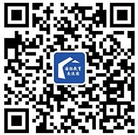 杭州第四中學(xué)國際部