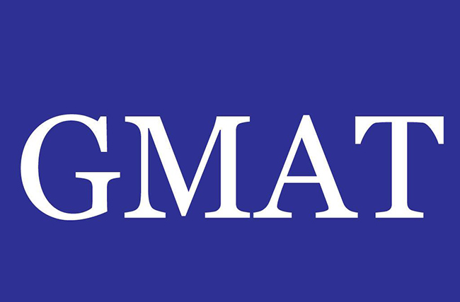 杭州GMAT培訓(xùn)班哪家好？要不要報(bào)GMAT培訓(xùn)？