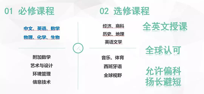 杭州橄欖樹學(xué)校好不好,值不值得上?