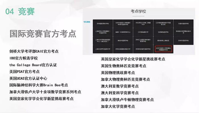 杭州橄欖樹學(xué)校好不好,值不值得上?