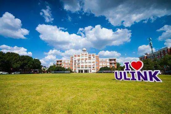 上海國際學校學費多少錢，一年起碼20萬以上？