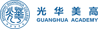 上海國際學校學費多少錢，一年起碼20萬以上？