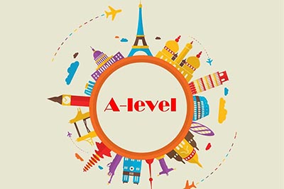 A-level大考將至，鎖定高頻失分點(diǎn)！考前培訓(xùn)班