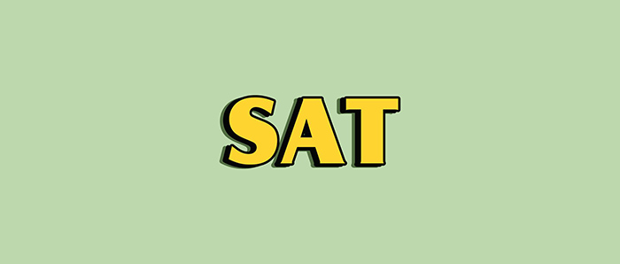 SAT培訓班哪里好，學費多少錢