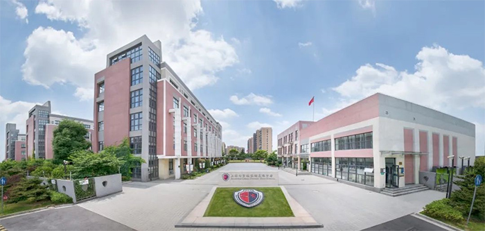 七寶德懷特2021學年招生開啟,附報名通道