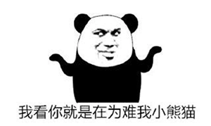 2020年12月場(chǎng)ACT報(bào)名考試，急需標(biāo)化成績(jī)要抓緊報(bào)名