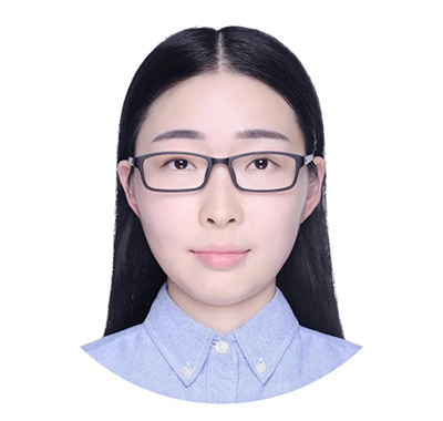 2020年9月托福寫作機經(jīng)_托福高分技巧