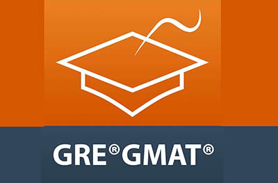 杭州GRE培訓班哪家好？培訓課程推薦