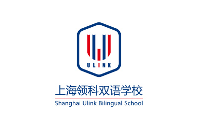 上海領(lǐng)科雙語(yǔ)學(xué)校_高中招生錄取_學(xué)費(fèi)