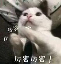雅思備考如何準備？雅思詞匯量如何提升？