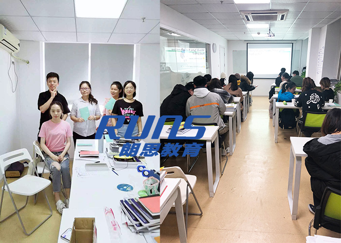 杭州SAT培訓(xùn)班哪家比較好