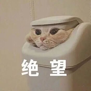 國際學校面試都會問哪些問題?注意什么?