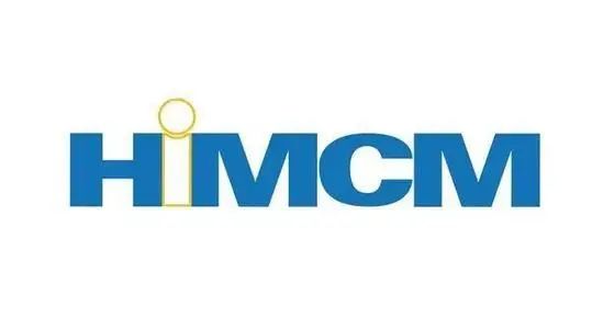 2020年美國高中數學建模競賽(HiMCM)參賽題目