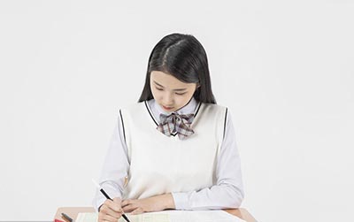 GRE考試中without這個單詞至關(guān)重要
