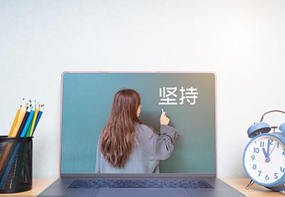 GRE寫作培訓 | 練習要不要限時？