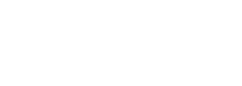 杭州朗思教育出國留學(xué)英語專業(yè)培訓(xùn)機構(gòu)