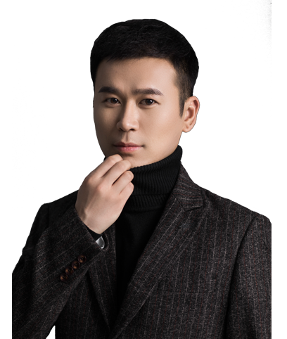 朗思教育Lucas：比利時魯汶大學碩士