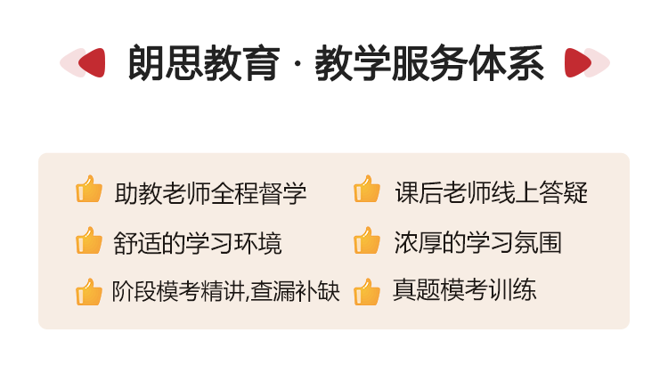 教學體驗
